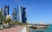 Туры в отель Inter Diplomat