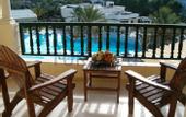 Туры в отель Hotel Almaz