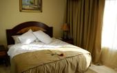 Туры в отель Asherij Hotel