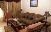 Туры в отель Asherij Hotel