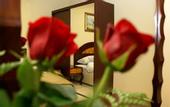 Туры в отель Asherij Hotel