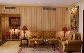 Туры в отель Asherij Hotel