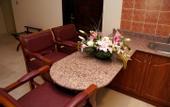 Туры в отель Asherij Hotel