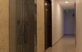Туры в отель Weekend Hotel