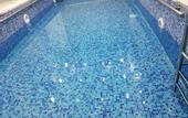 Туры в отель Weekend Hotel