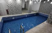 Туры в отель Weekend Hotel