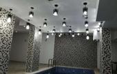 Туры в отель Weekend Hotel