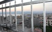 Туры в отель Weekend Hotel