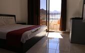 Туры в отель Weekend Hotel