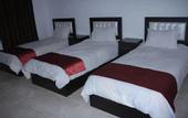 Туры в отель Weekend Hotel