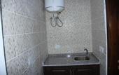 Туры в отель Weekend Hotel