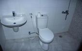 Туры в отель Weekend Hotel