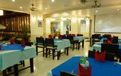 Туры в отель First Residence