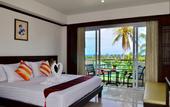 Туры в отель First Residence