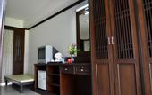 Туры в отель First Residence