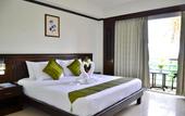 Туры в отель First Residence