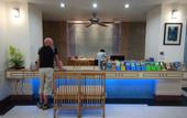 Туры в отель First Residence