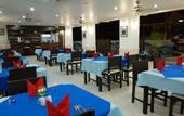 Туры в отель First Residence