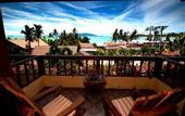 Туры в отель First Sea View