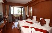 Туры в отель First Sea View