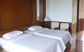 Туры в отель First Sea View