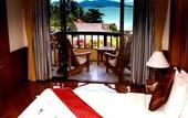 Туры в отель First Sea View