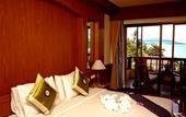 Туры в отель First Sea View