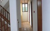 Туры в отель First Sea View