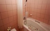 Туры в отель First Sea View