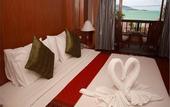 Туры в отель First Sea View