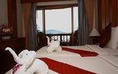 Туры в отель First Sea View