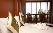 Туры в отель First Sea View