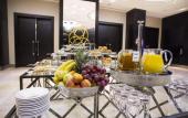 Туры в отель Hilton Amman