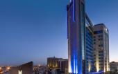 Туры в отель Hilton Amman