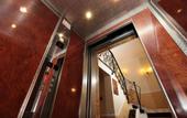 Туры в отель Hotel HS311