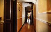 Туры в отель Hotel HS311