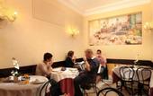 Туры в отель Hotel HS311