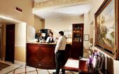 Туры в отель Hotel HS311