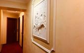 Туры в отель Hotel HS311