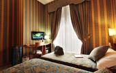 Туры в отель Hotel HS311