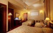 Туры в отель Hotel HS311