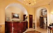 Туры в отель Hotel HS311