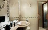 Туры в отель Hotel HS311