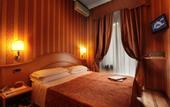 Туры в отель Hotel HS311