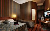 Туры в отель Hotel HS311