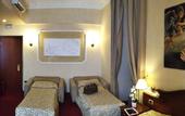 Туры в отель Hotel HS311