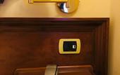 Туры в отель Hotel HS311