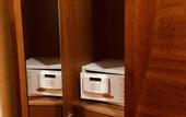 Туры в отель Hotel HS311