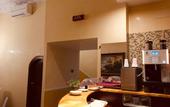 Туры в отель Hotel HS311