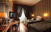 Туры в отель Hotel HS311